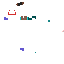 Texture for htrh