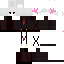 Texture for MoDAmor
