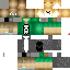 Texture for Marty__