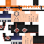Texture for steve