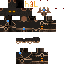 Texture for ZARTANEC