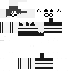 Texture for Skylar.2