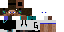 Texture for Guto6525
