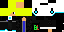 Texture for Zero99