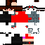 Texture for Pedrux 