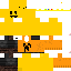 Texture for lodakos