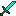 Texture for diamond pvp sord