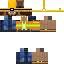 Texture for Simondra2