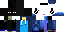 Texture for dani