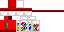 Texture for Zolnay