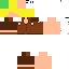 Texture for tutorial