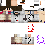 Texture for SLim