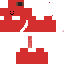 Texture for w