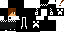 Texture for First
