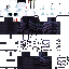 Texture for wtf