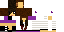 Texture for wd