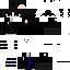 Texture for qaqq