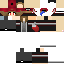 Texture for dddd