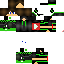 Texture for  с ч