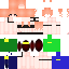 Texture for MGRouter