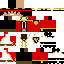 Texture for Basco Ta Jolokia