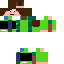 Texture for lily