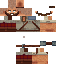 Texture for Revak