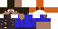 Texture for Hunger games: Superminer9897