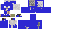Texture for nego
