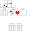 Texture for test5