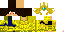 Texture for fyh
