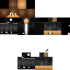 Texture for _ViTyA_