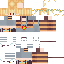 Texture for Arson!