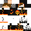 Texture for Chrys3