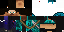 Texture for ькпкулф