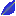 Texture for mirror_crystal