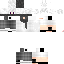 Texture for вв