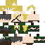 Texture for Nathan Jarry