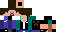 Texture for тоха