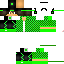 Texture for LUCAK