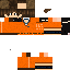 Texture for CANALTeamAnimation