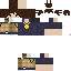 Texture for dsd