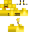 Texture for PIKACHU PELLO