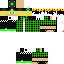 Texture for ALEJANDRO