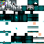 Texture for LightZoider