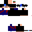 Texture for AstraXYZ