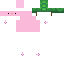 Texture for cccccc