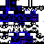 Texture for bbb