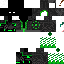 Texture for Smaragd Lord