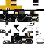 Texture for firepenguiny32